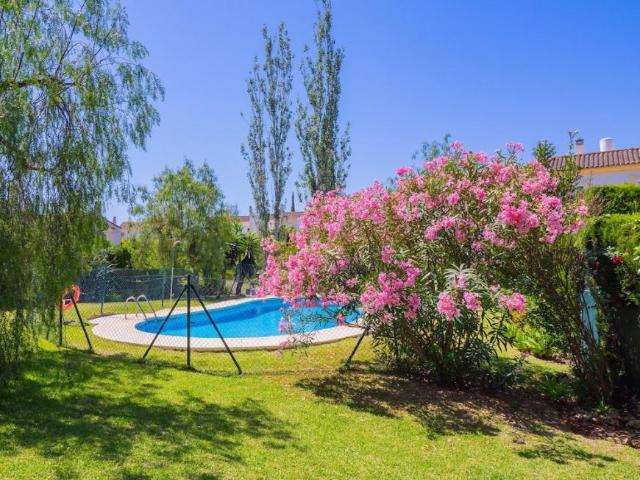 2 Dormitorio Casa Mijas Mijas 85052022