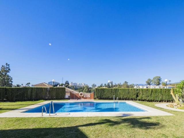2 Dormitorio Casa Mijas Mijas 99685965