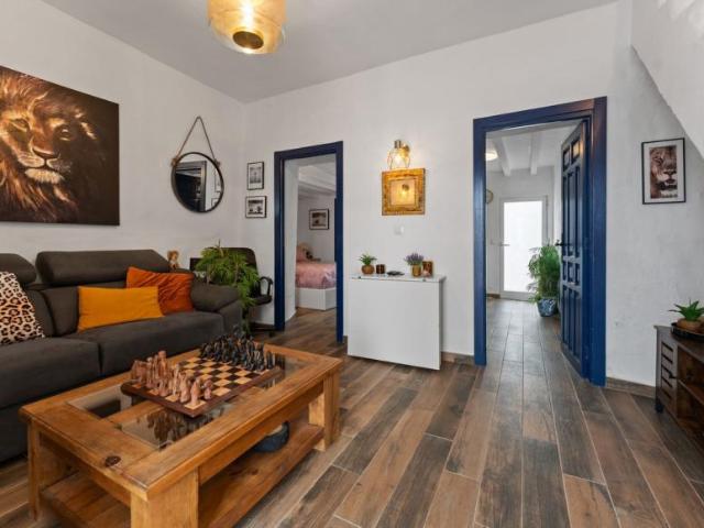 2 Dormitorio Casa Mijas Mijas 102883679
