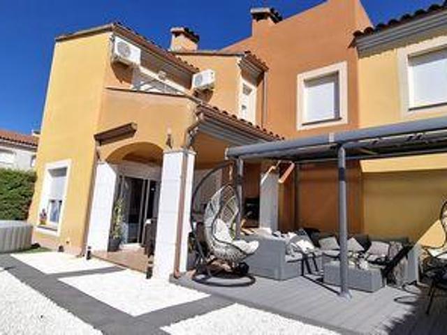 2 Dormitorio Casa Mont Roig Del Camp Catalunya 96501653