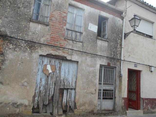 2 Dormitorio Casa Monforte De Lemos Lugo LS78113199