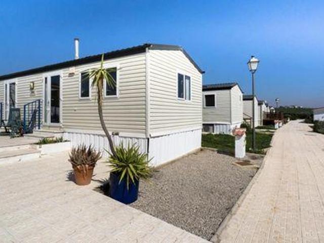 2 Dormitorio Casa Mollina Malaga LS88325783