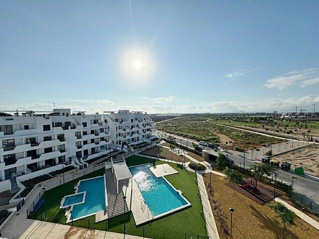 2 Dormitorio Casa Murcia Murcia LS98504507