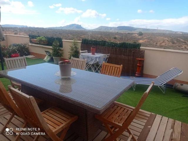 2 Dormitorio Casa Murcia Murcia 101398003