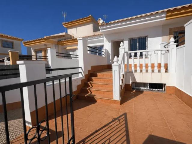 2 Dormitorio Casa Murcia Murcia 102053734