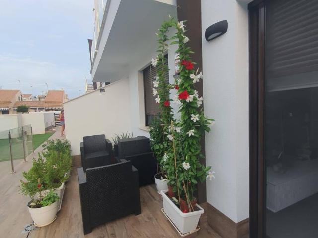 2 Dormitorio Casa Murcia Murcia 102521328