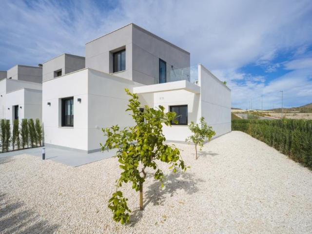2 Dormitorio Casa Murcia Murcia 103301742