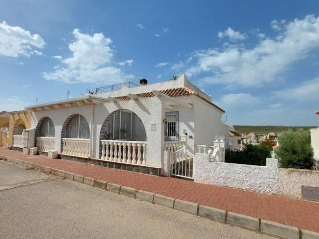 2 Dormitorio Casa Murcia Murcia 103302055