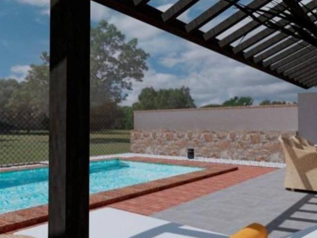 2 Dormitorio Casa Murcia Murcia 93250924