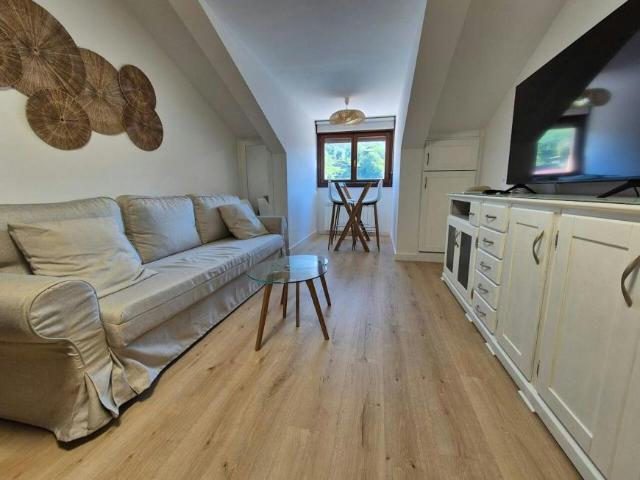 2 Dormitorio Casa Nueva Nueva LS102848915