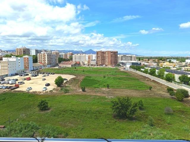 2 Dormitorio Casa Oliva Valencia LS102243680