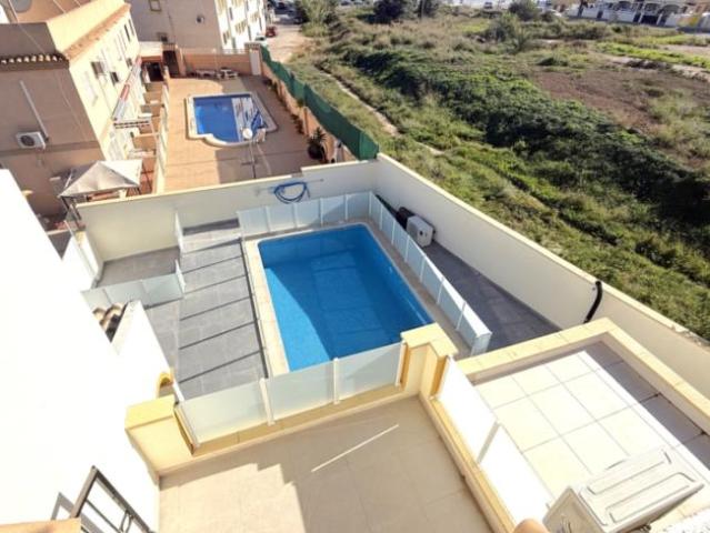 2 Dormitorio Casa ORIHUELA ALICANTE 96844563