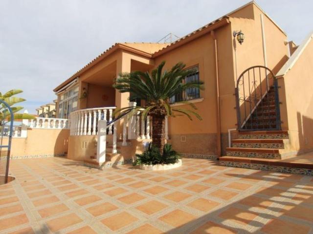2 Dormitorio Casa Orihuela Alicante, Costa Blanca 89181181