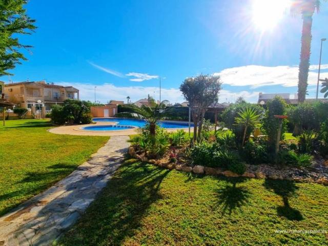 2 Dormitorio Casa Orihuela Coast Alicante LS98730885
