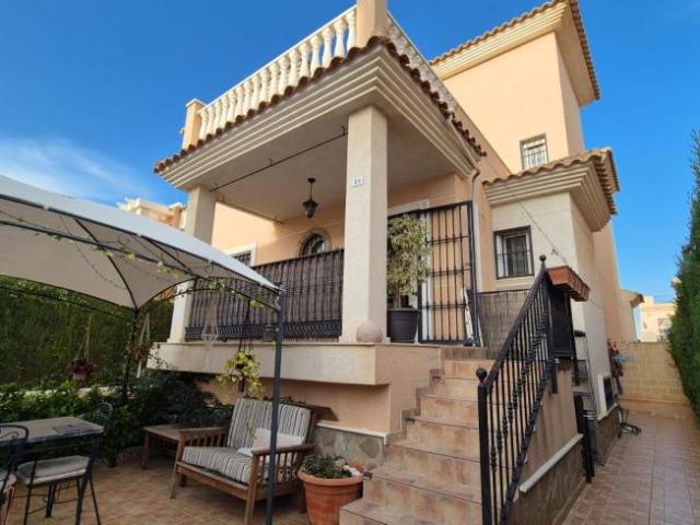 2 Dormitorio Casa ORIHUELA COSTA ALICANTE 96685287