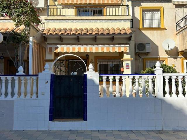 2 Dormitorio Casa ORIHUELA COSTA ALICANTE 102554746