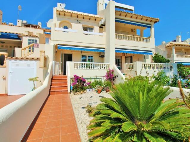 2 Dormitorio Casa Orihuela Costa Alicante 102915824