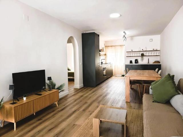 2 Dormitorio Casa Pilar De La Horadada Alicante 103924061