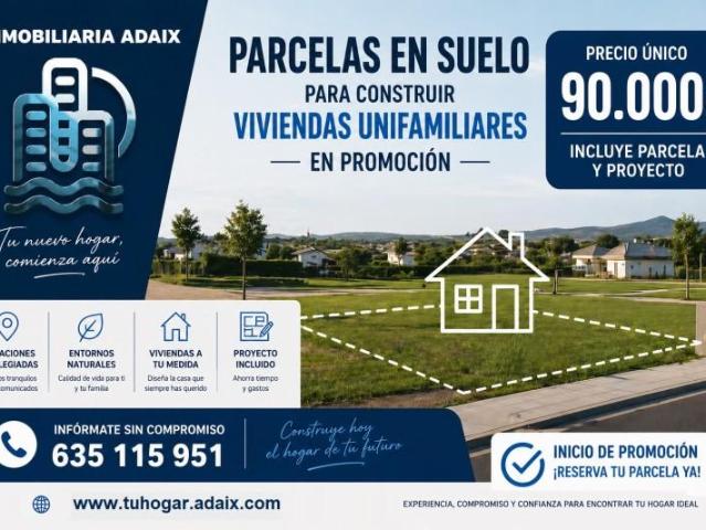 2 Dormitorio Casa Palencia Palencia 101773731