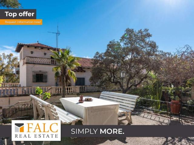 2 Dormitorio Casa Palma Spanien 99199973