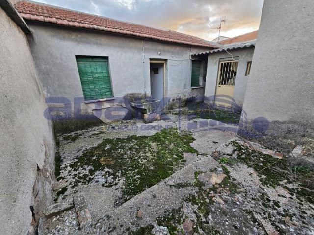 2 Dormitorio Casa Puertollano Ciudad Real 85571089