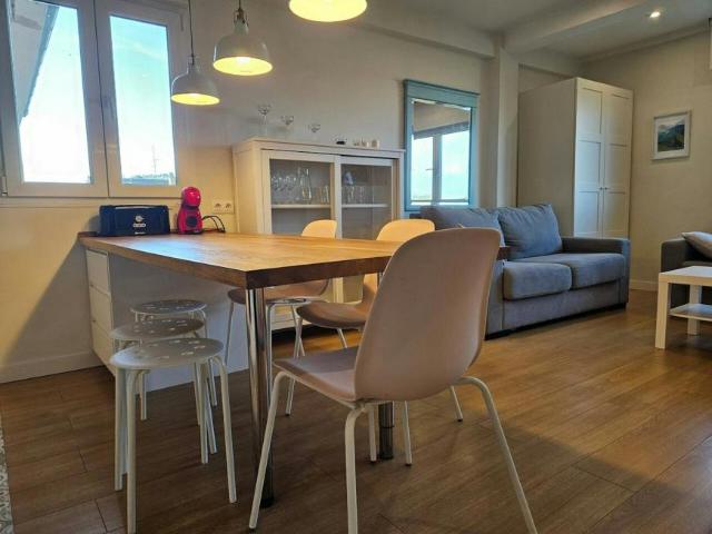 2 Dormitorio Casa Ribadesella Ribadesella 102795616