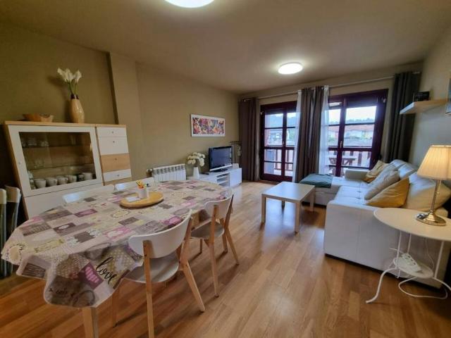 2 Dormitorio Casa Ribadesella Ribadesella LS99828700