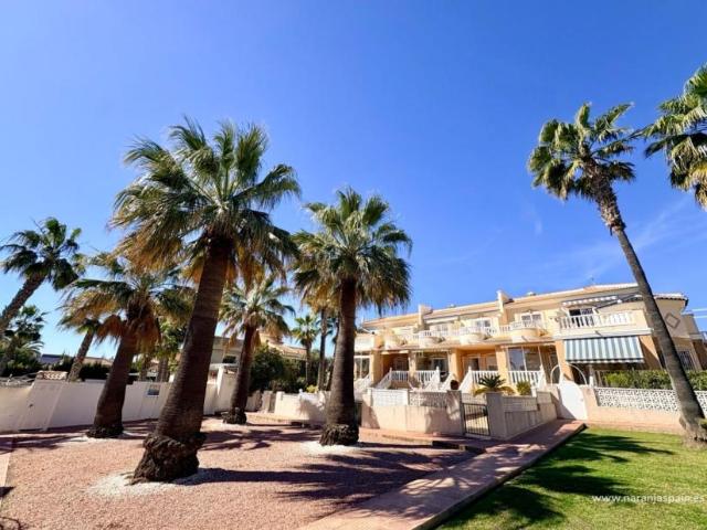 2 Dormitorio Casa Rojales Alicante 101024281
