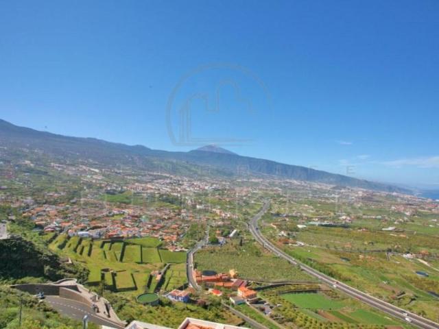 2 Dormitorio Casa Santa Úrsula Santa Úrsula LS88637225