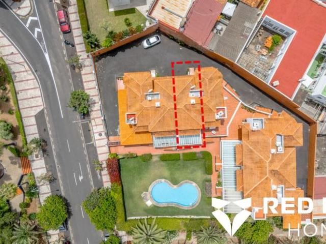 2 Dormitorio Casa Santa Cruz De Tenerife Canary Islands 104712186