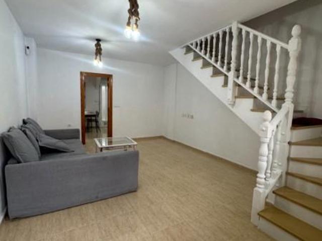 2 Dormitorio Casa Santiago De La Ribera Murcia 103151733