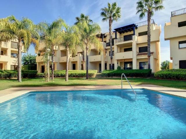 2 Dormitorio Casa San Javier Murcia 104070125