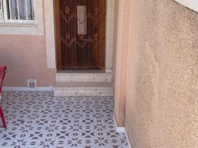2 Dormitorio Casa San Pedro Del Pinatar Murcia 103060576