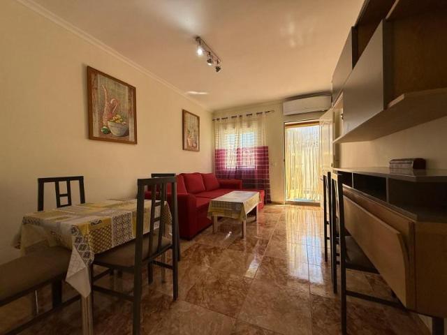 2 Dormitorio Casa San Pedro Del Pinatar Murcia 103030768