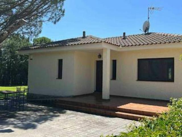 2 Dormitorio Casa Serranillos Playa Serranillos Playa 104796716