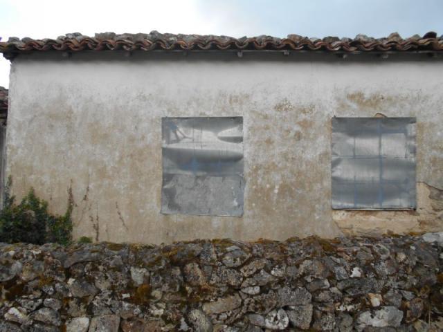 2 Dormitorio Casa Sober Lugo LS78113201