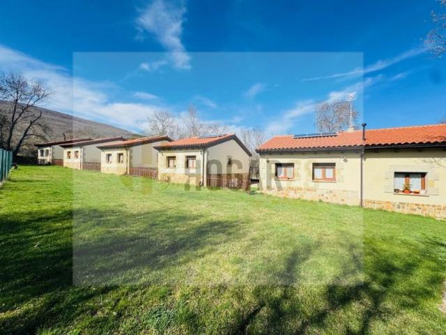 2 Dormitorio Casa Sotillo Del Rincón Sotillo Del Rincón 102289466