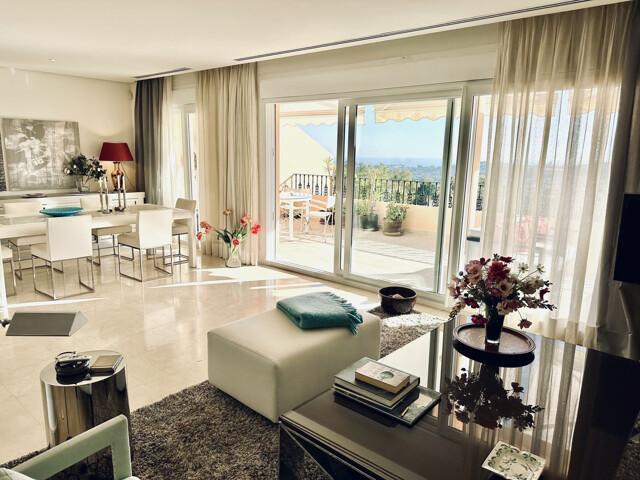 2 Dormitorio Casa Spain Spain LS96693120