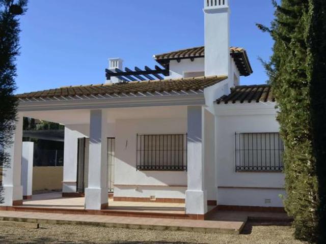 2 Dormitorio Casa Spain Spain LS97444846