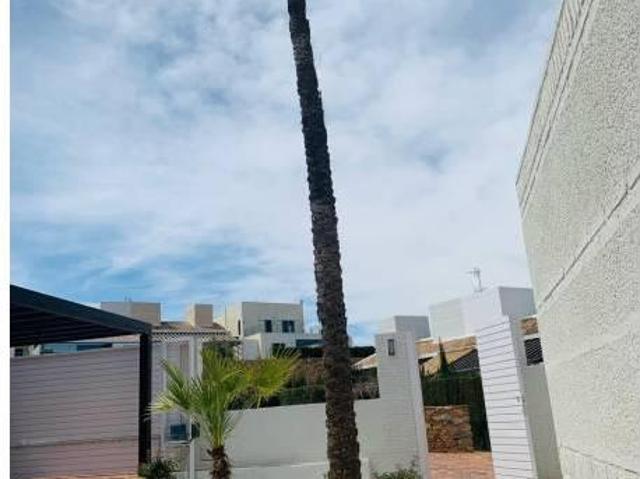 2 Dormitorio Casa Sucina Murcia Province LS99971667