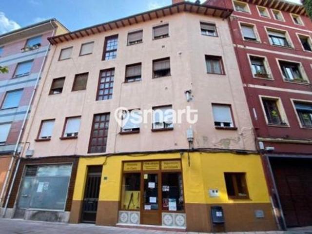 2 dormitorio, Aller Asturias 86451630