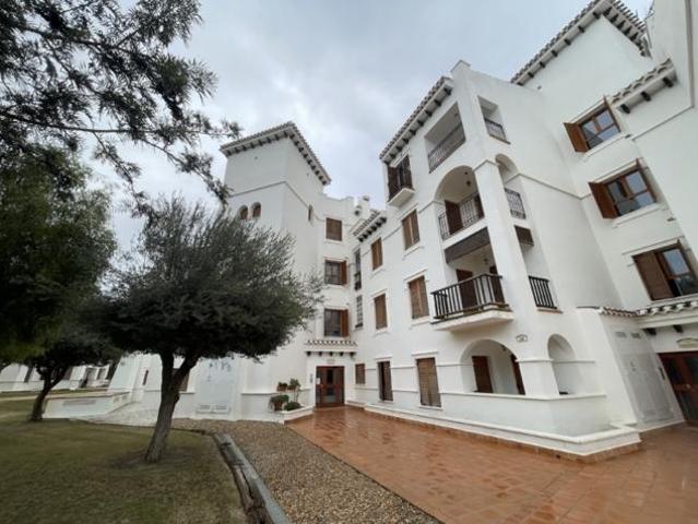 2 Dormitorio Apartamentos Murcia Costa Calida Murcia Costa Calida 98686308