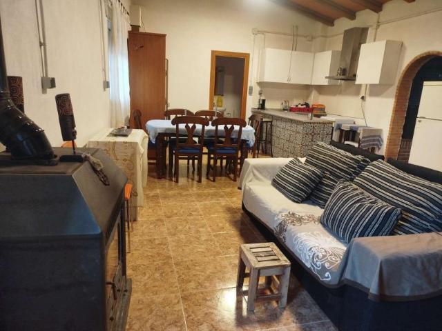 2 Dormitorio Apartamentos Murcia Murcia 104828460