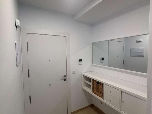 2 Dormitorio Apartamentos Murcia Murcia 104891064