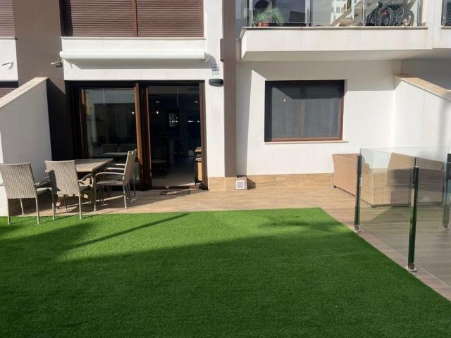 2 Dormitorio Apartamentos Murcia Murcia 101397322