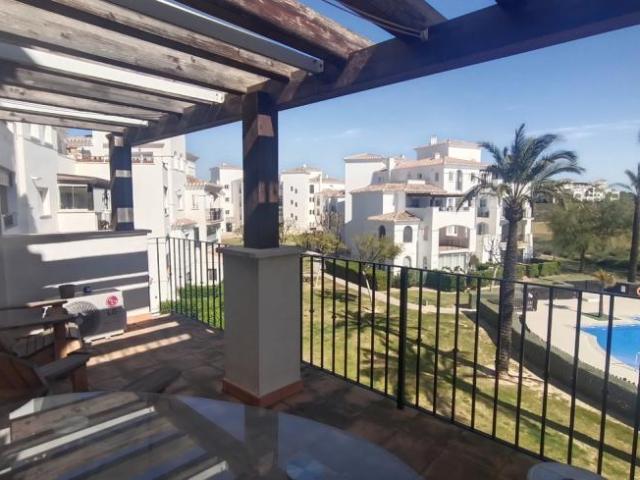 2 Dormitorio Apartamentos Murcia Murcia 101397998