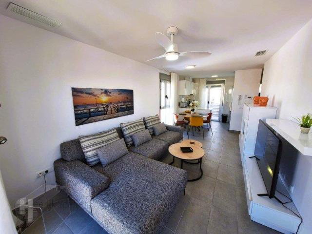 2 Dormitorio Apartamentos Murcia Murcia 101398005