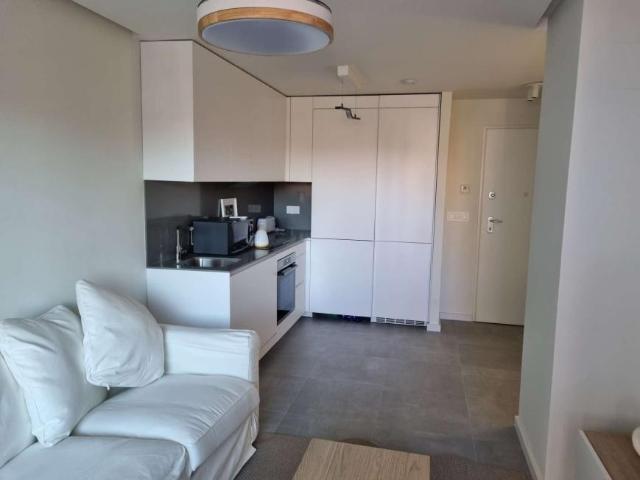 2 Dormitorio Apartamentos Murcia Murcia 101766025