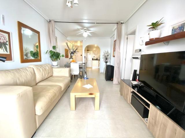 2 Dormitorio Apartamentos Murcia Murcia 101954084