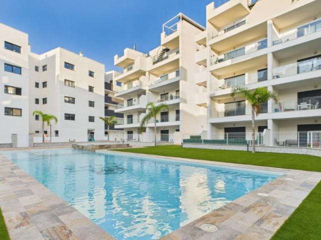 2 Dormitorio Apartamentos Murcia Murcia 102008960